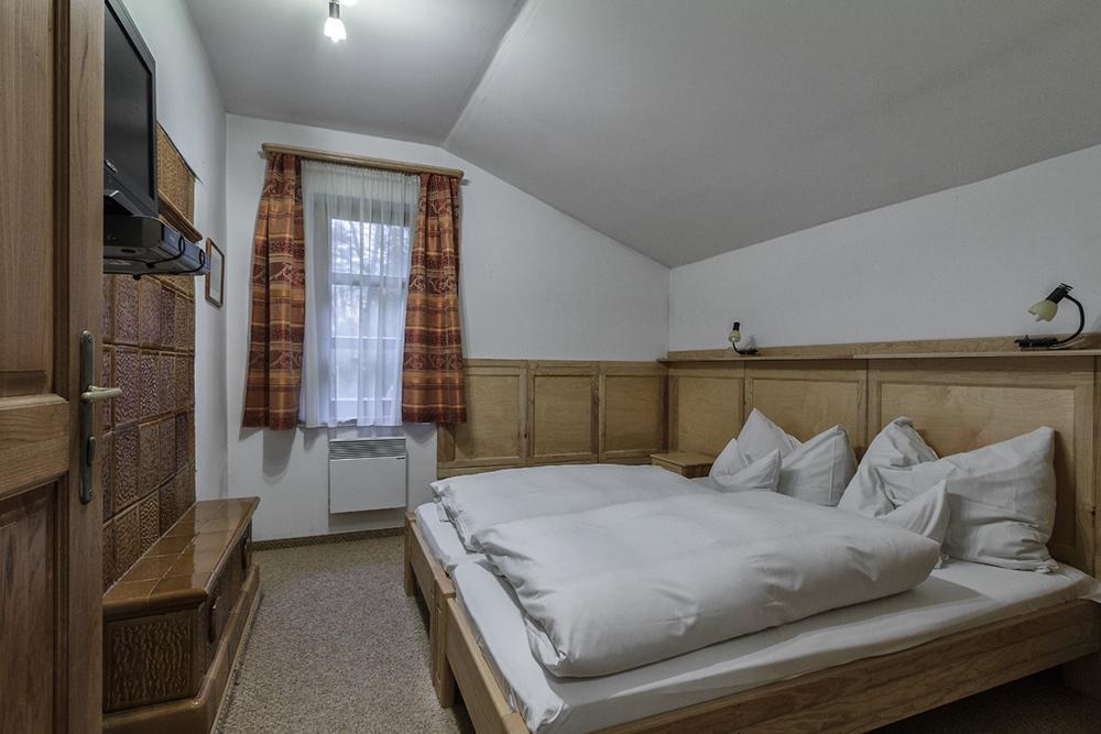 Boróka Apartmanházak - Öregház Velem Quarto foto